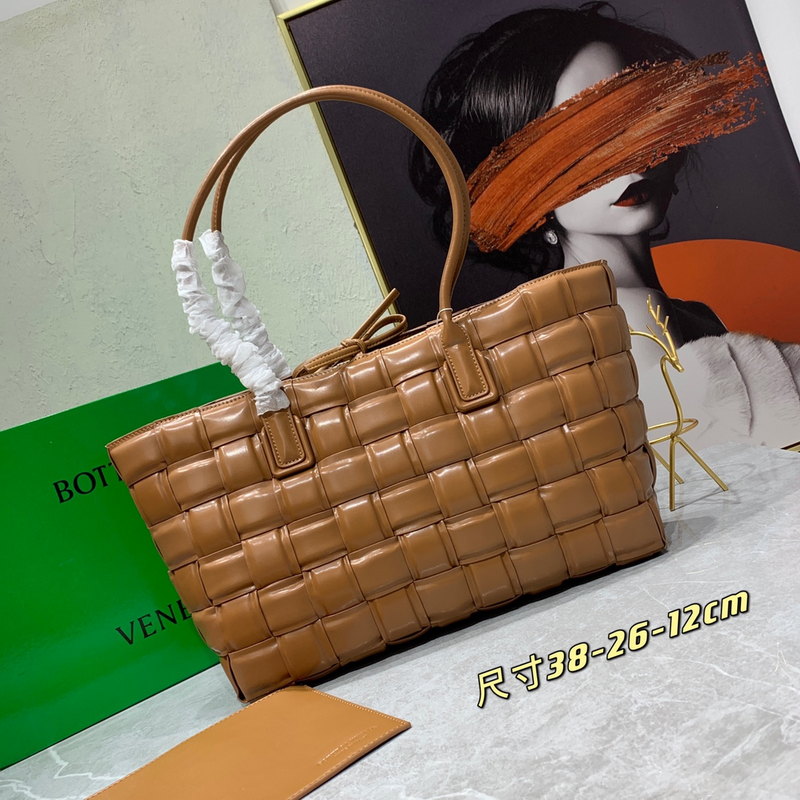 product_13