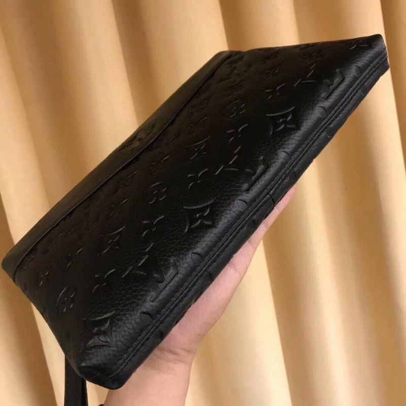 product_13