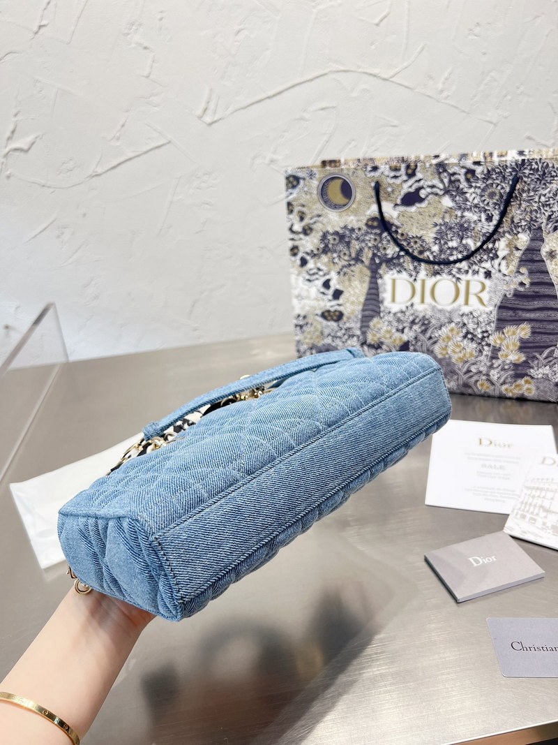 product_13