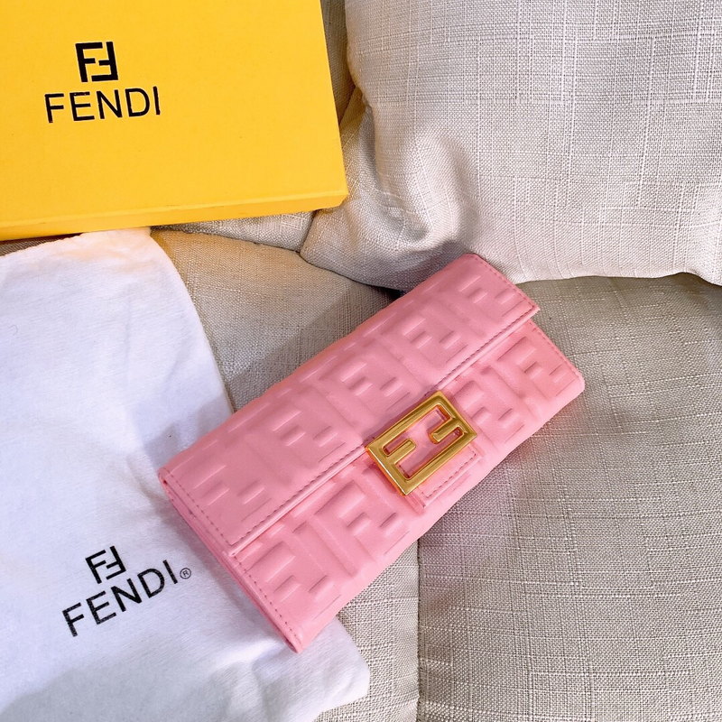 product_1