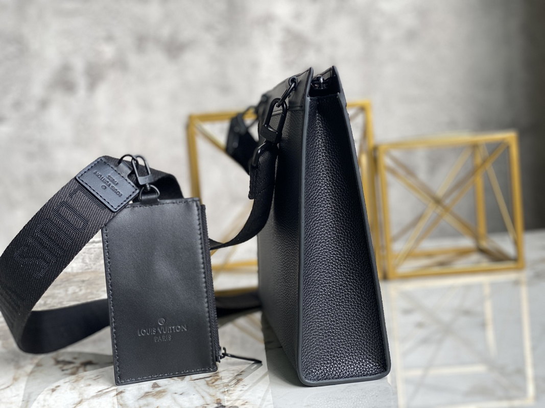product_13