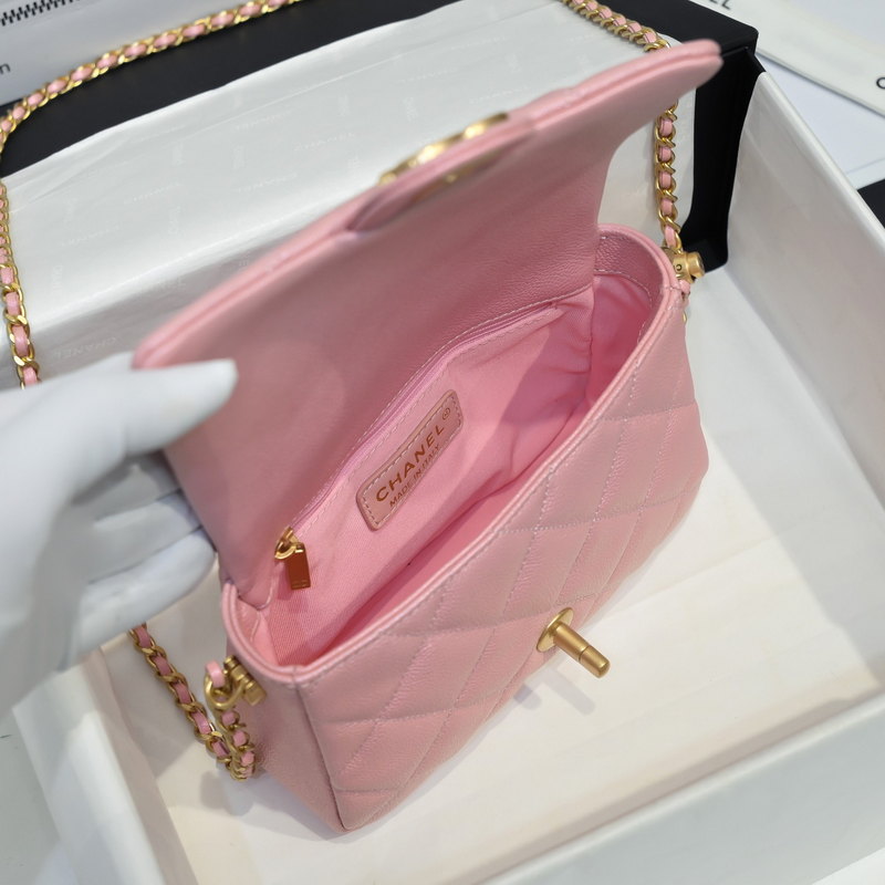 product_13