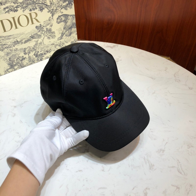 product_13