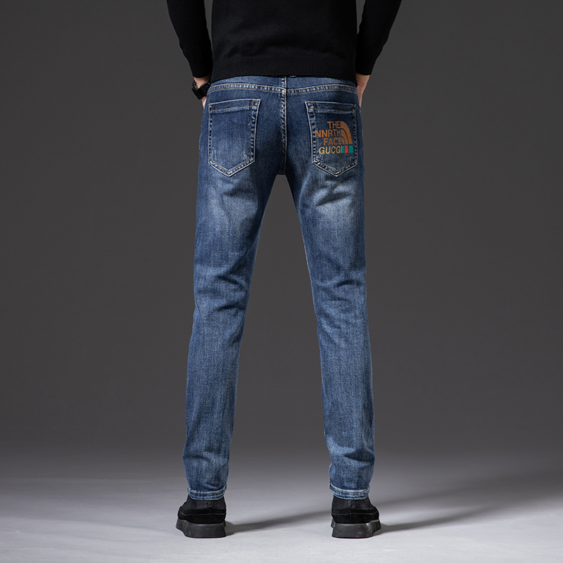 product_13
