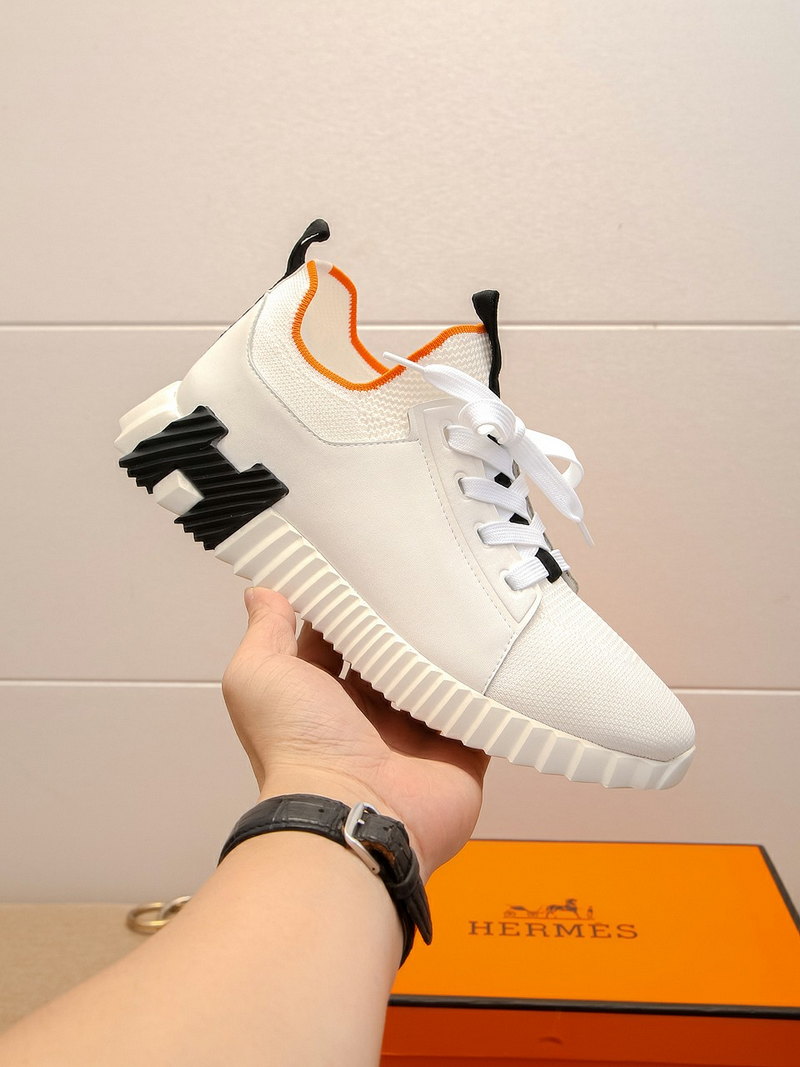 product_2