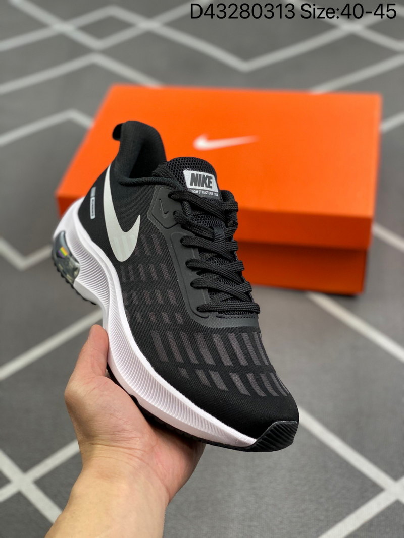 product_13