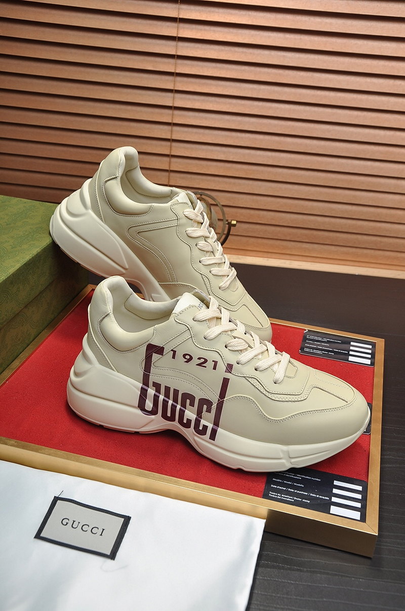 product_1