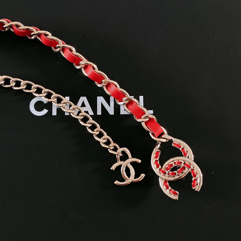 product_13