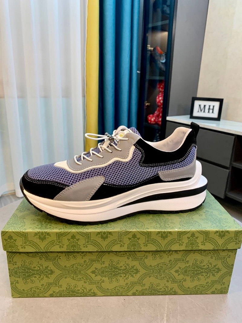 product_13