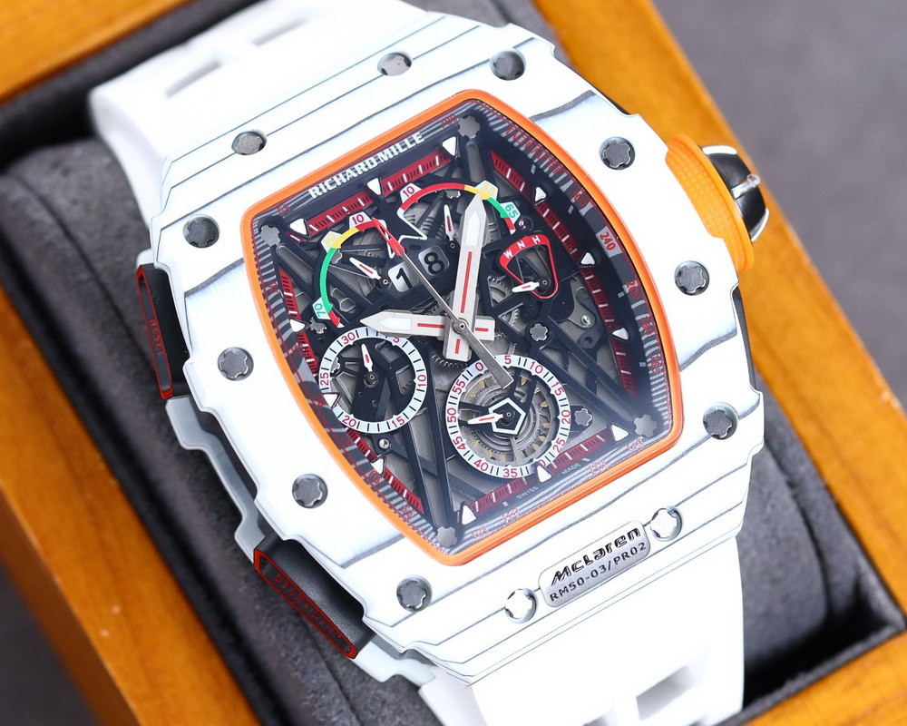 product_1