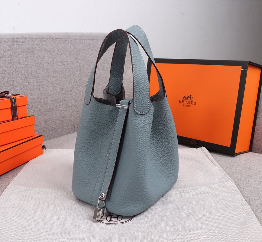 product_13