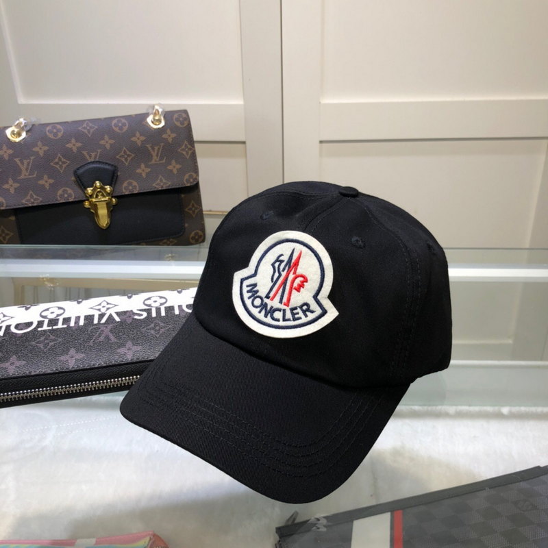 product_2