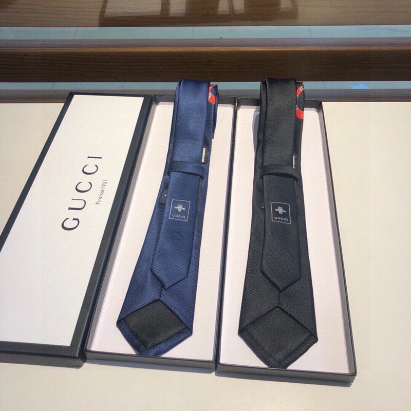 product_1