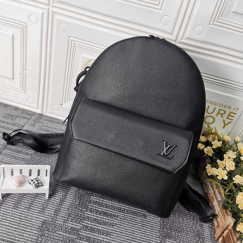product_1