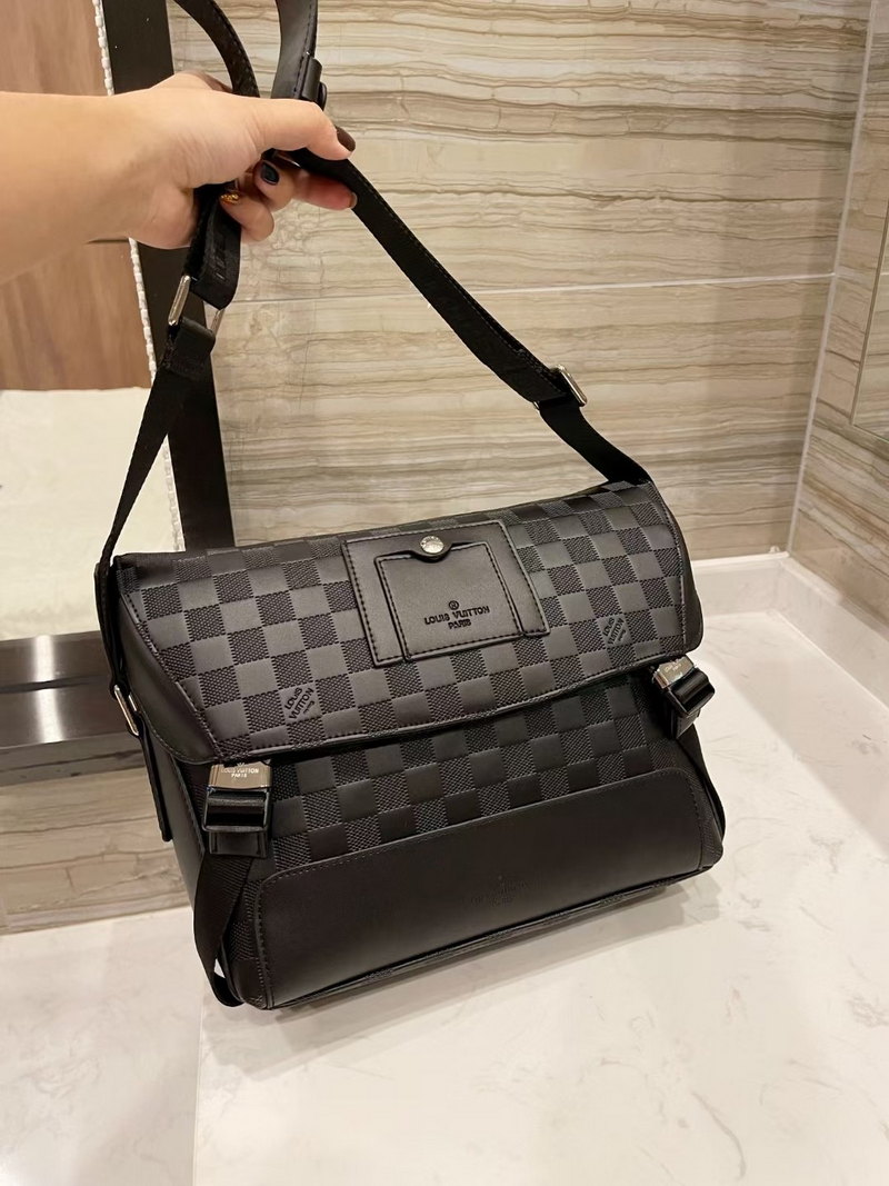 product_1