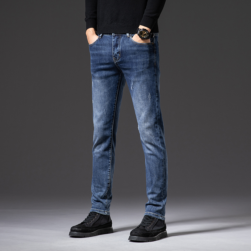 product_2