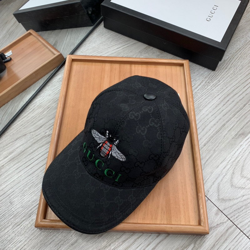 product_13