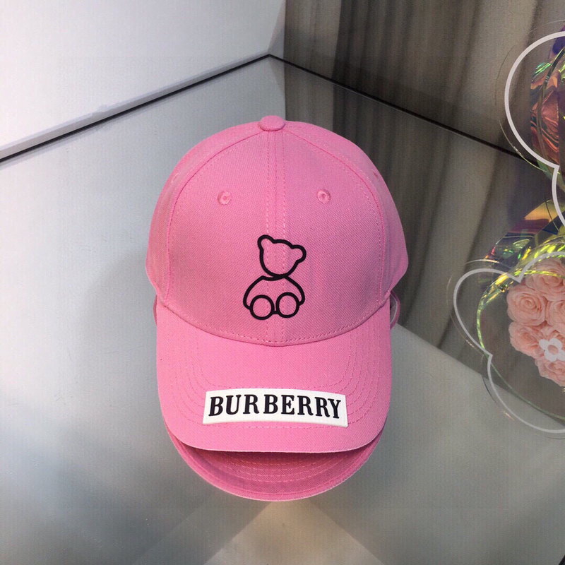 product_2