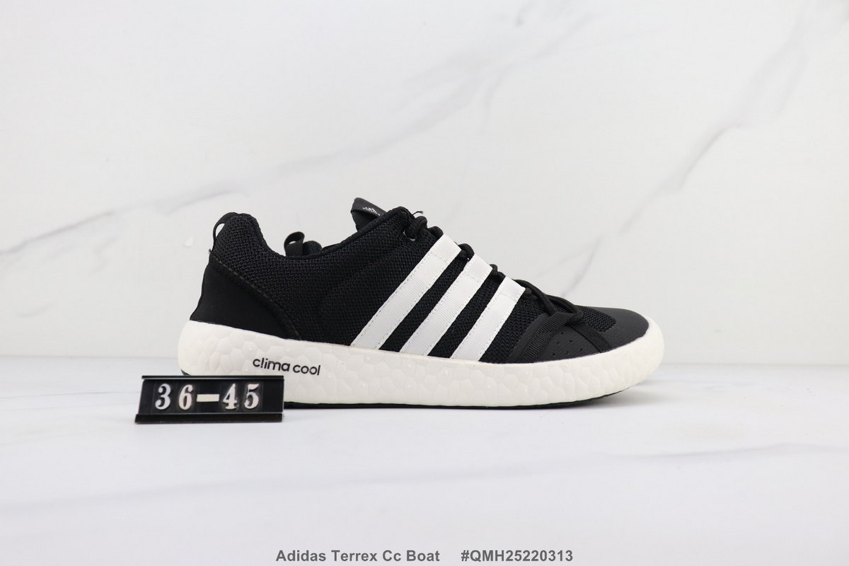 product_2