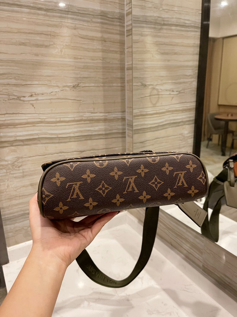 product_13