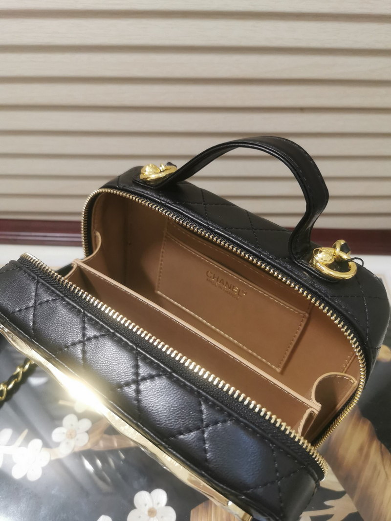 product_13