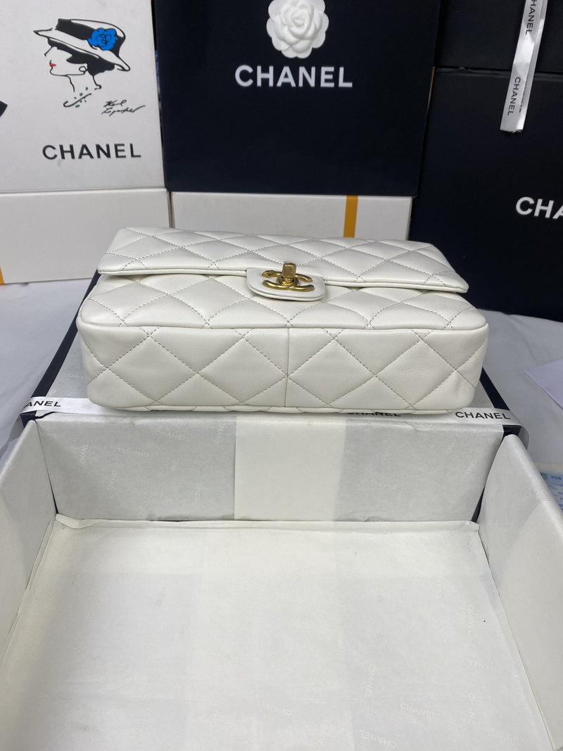product_13