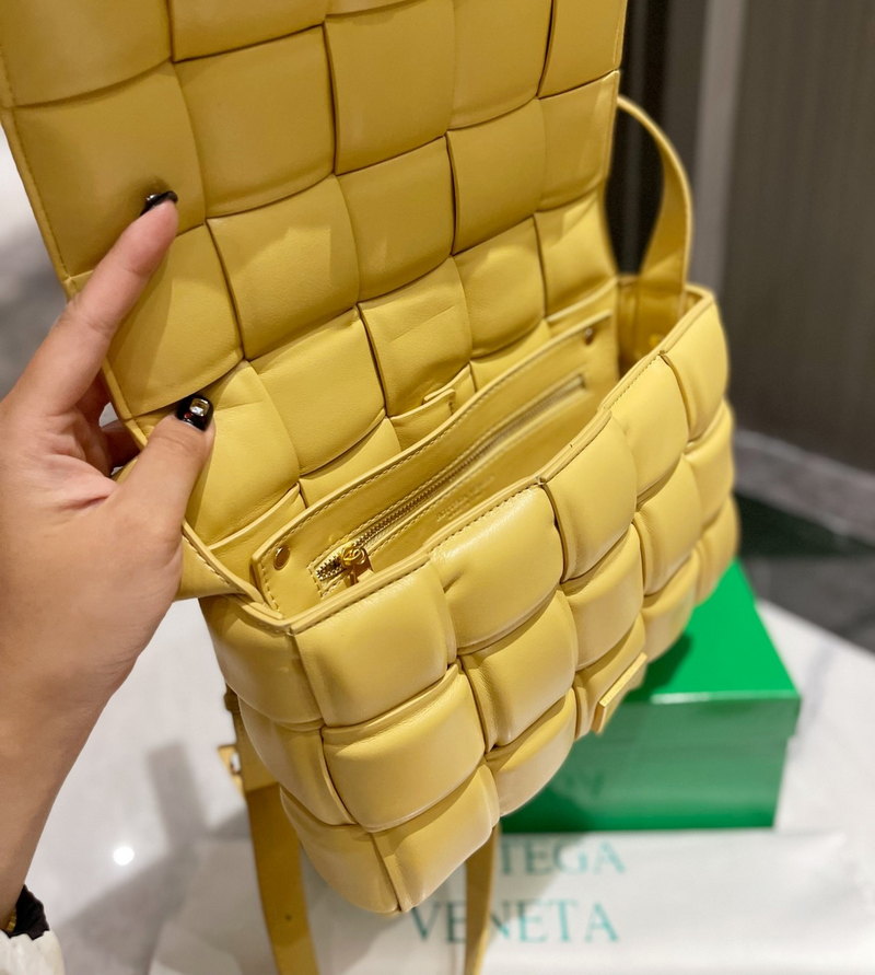 product_2