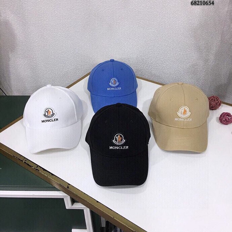 product_1