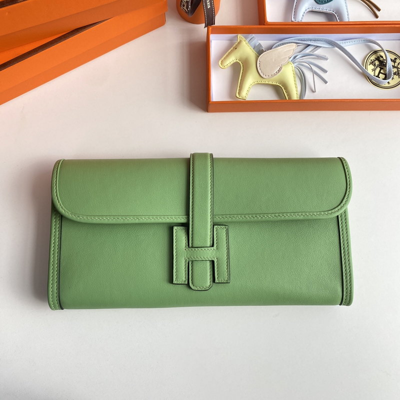 product_2