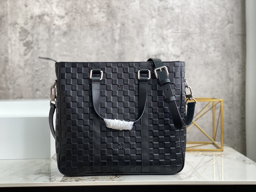 product_13