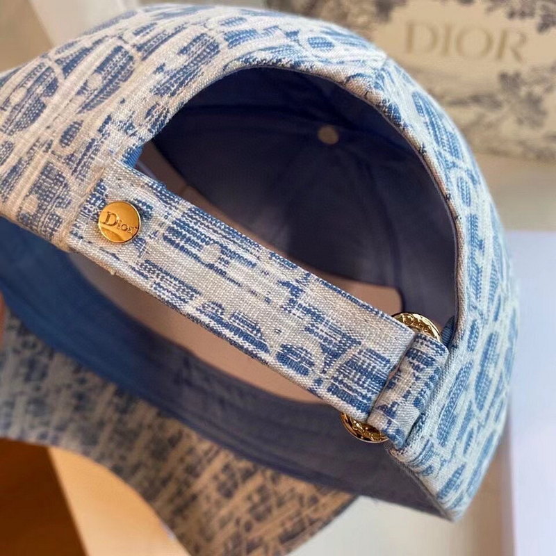product_13