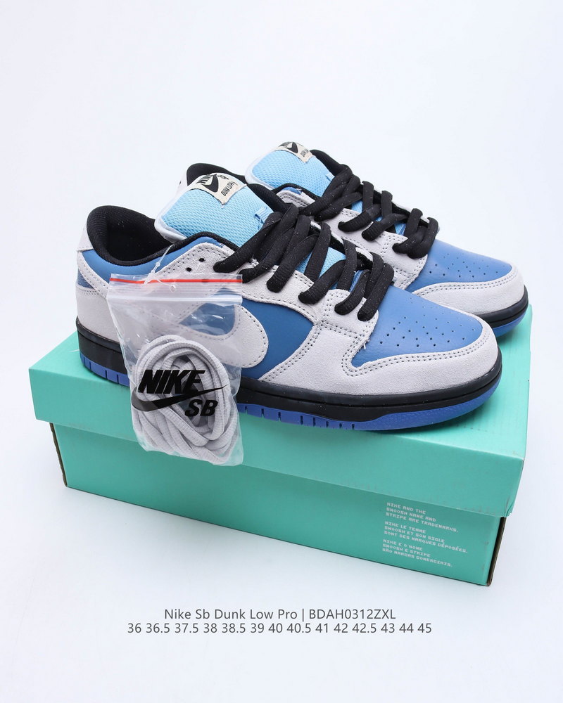 product_1