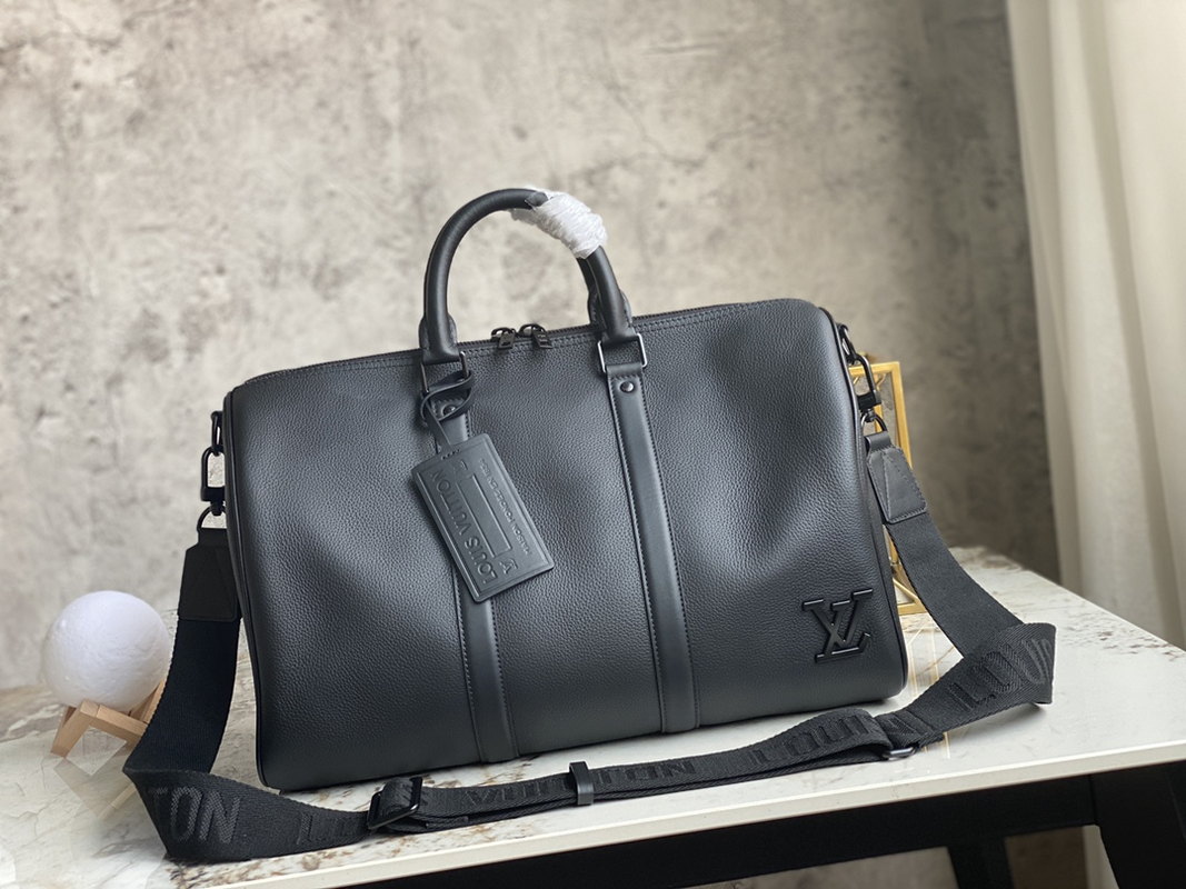 product_2