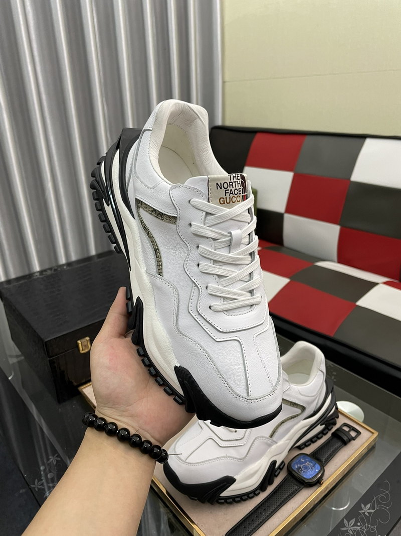product_2