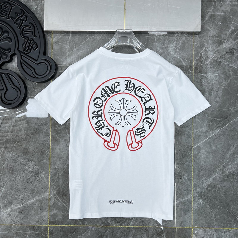 product_2