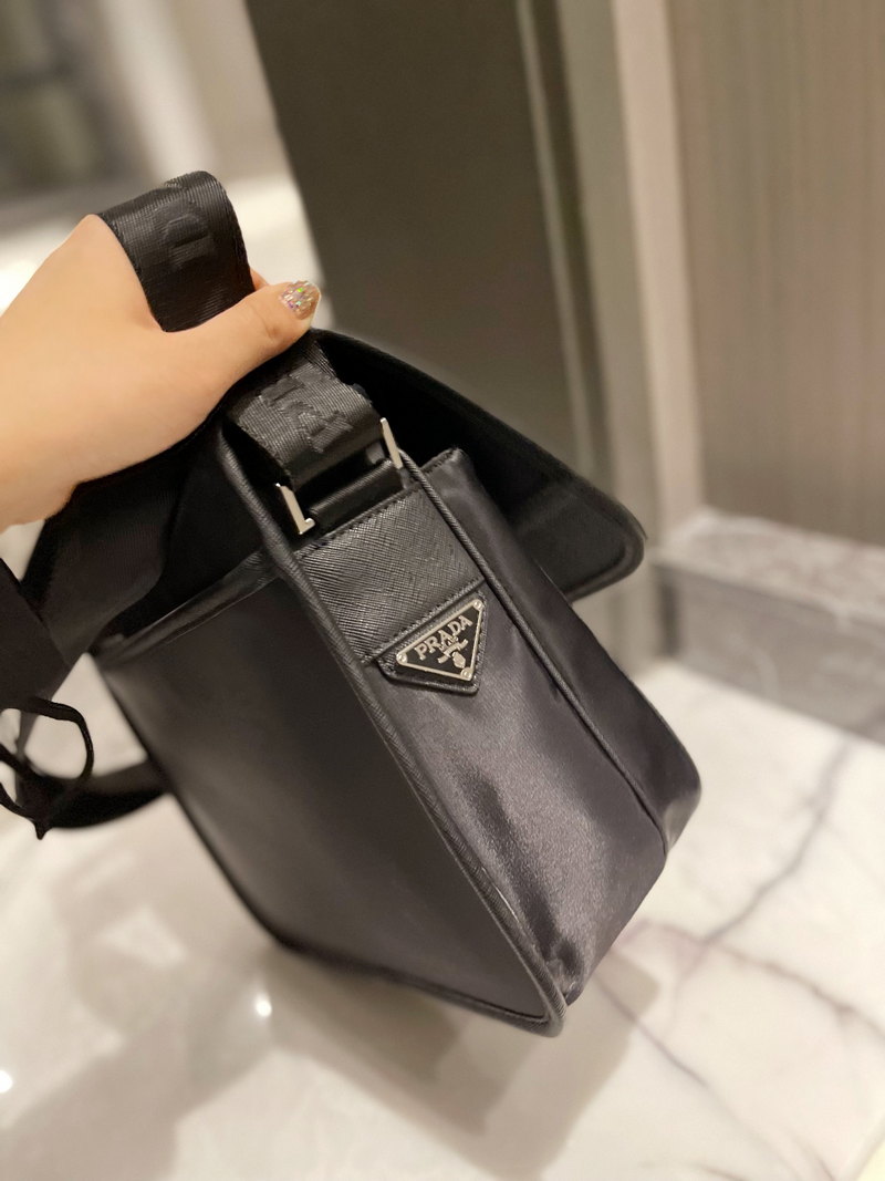 product_13