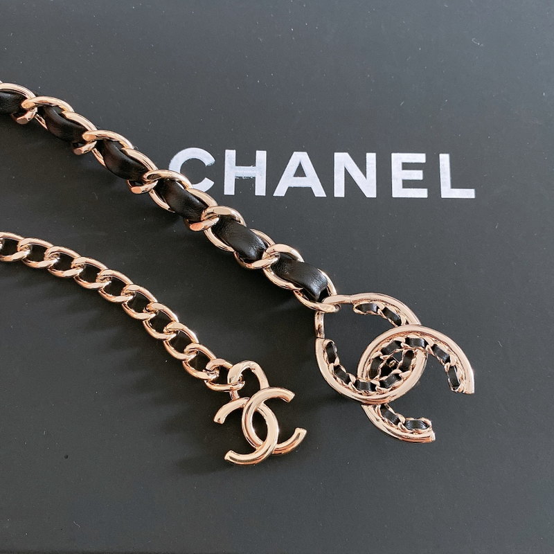 product_13