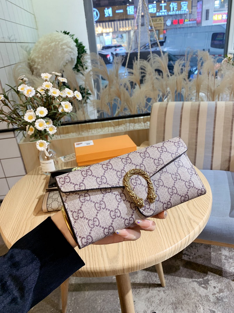 product_13
