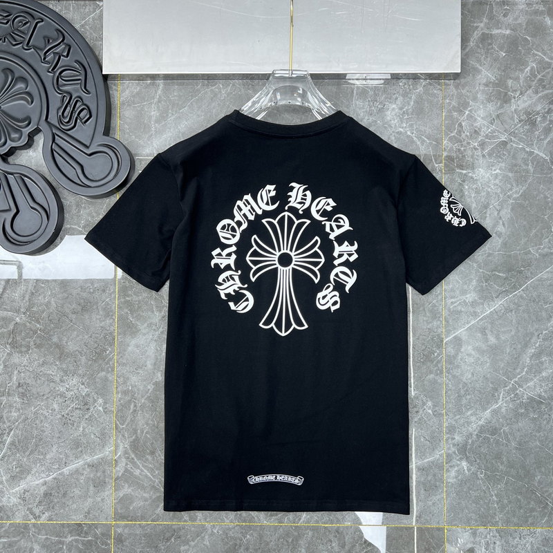 product_13