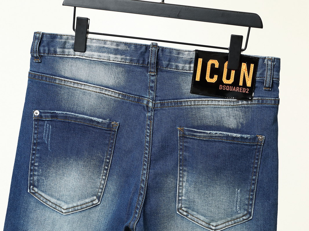 product_13