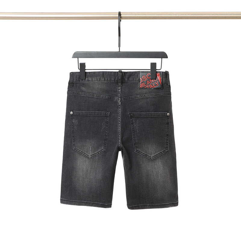product_13