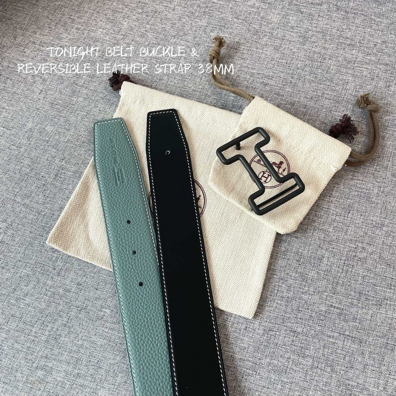 product_13