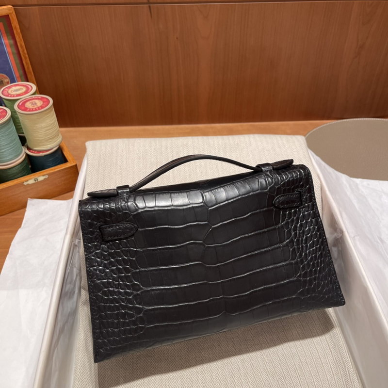 product_13