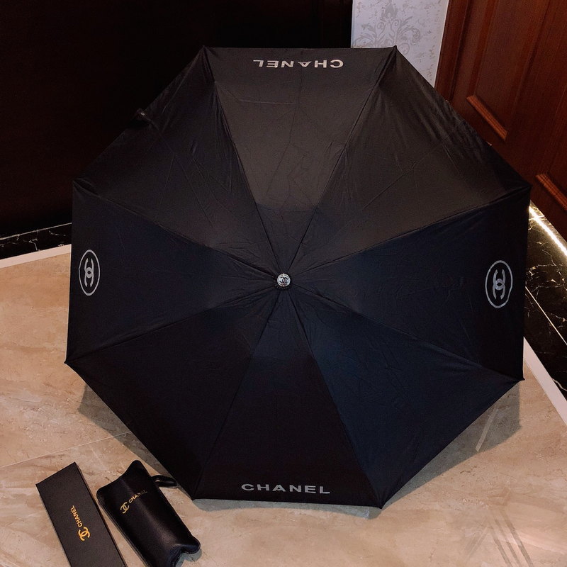 product_13