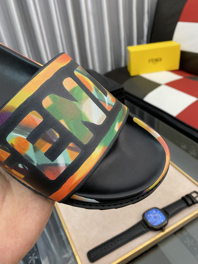 product_13