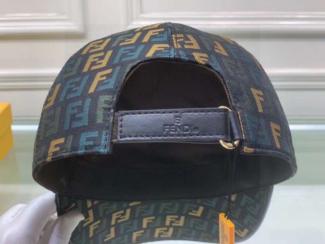 product_13