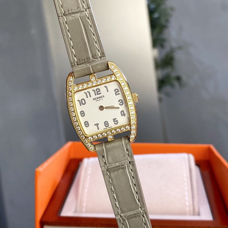product_2