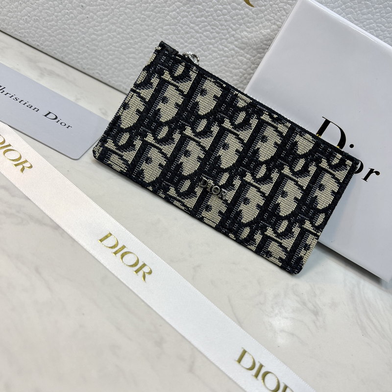 product_1