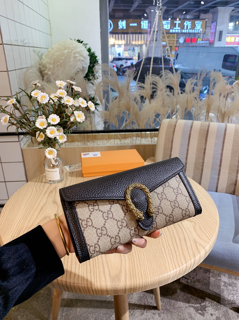 product_13