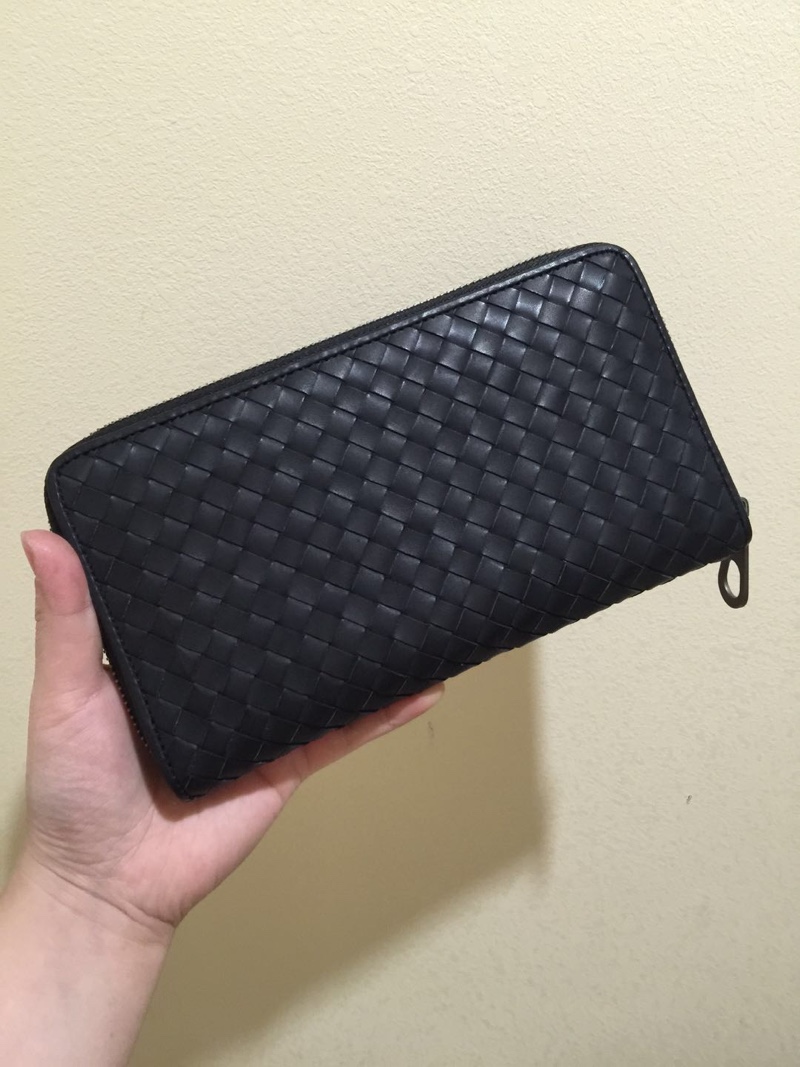 product_2